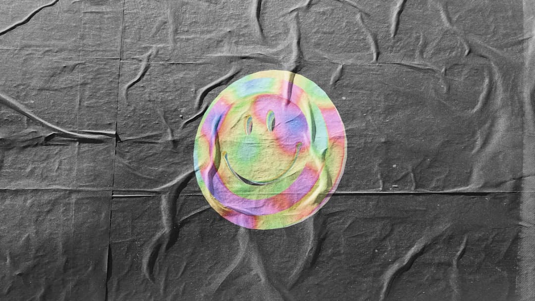 http://n.sinaimg.cn/news/transform/w600h400/20180314/r_Bm-fyshatv1037572.jpg?zdy